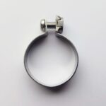 GT380用板バンド